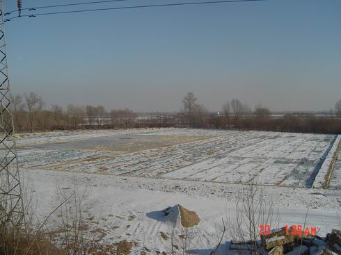 20160530101245_192.jpg 20160530101245_192.jpg