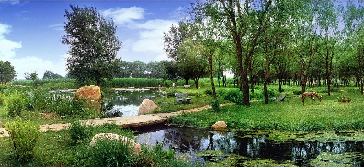 20160530093621_827.png 20160530093621_827.png